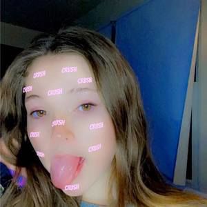 Meet your Posher, Chyeanne